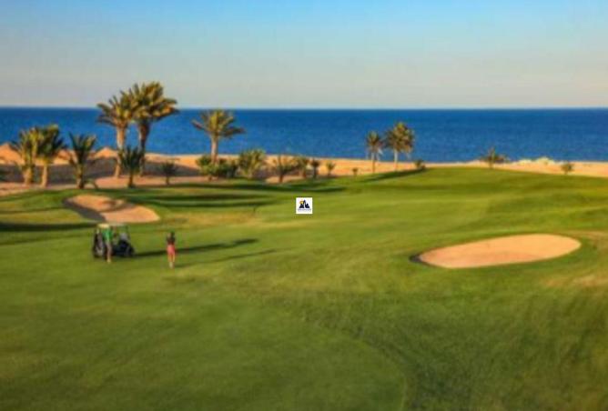 7933941 - صورة العقار 2