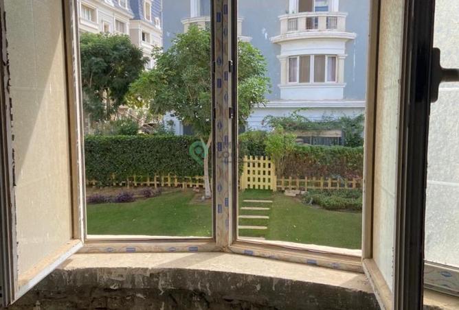 8550793 - الصورة الرئيسية للعقار