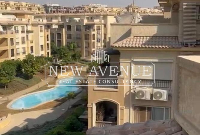 8243195 - Property Image 2