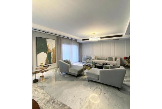 8328228 - صورة العقار 3