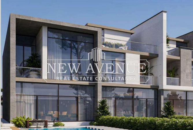 8250495 - Property Image 2