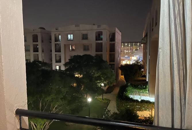 8236262 - الصورة الرئيسية للعقار