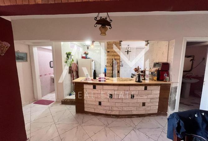 7970204 - صورة العقار 2