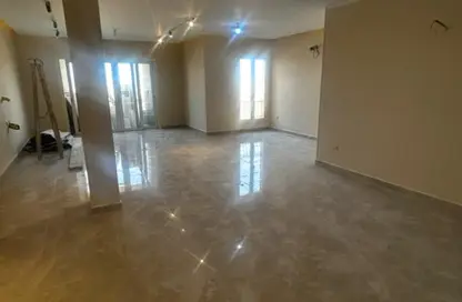 Apartment - 3 Bedrooms - 3 Bathrooms for rent in Mountain View Hyde Park - 5th Settlement Compounds - The 5th Settlement - New Cairo City - Cairo