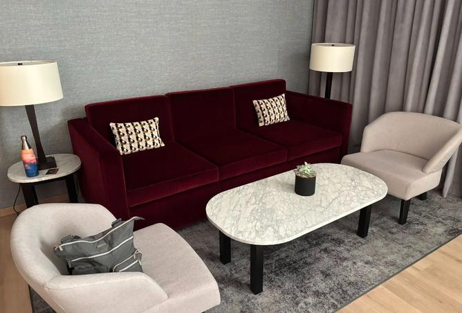 8562033 - Property Main Image