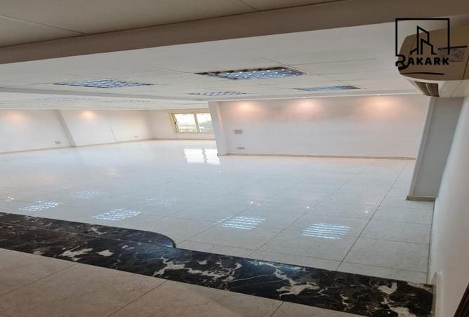 8190843 - صورة العقار 3