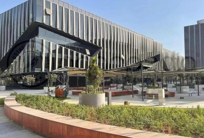 8401816 - Property Main Image