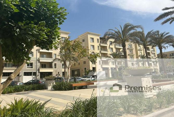 8251993 - صورة العقار 2