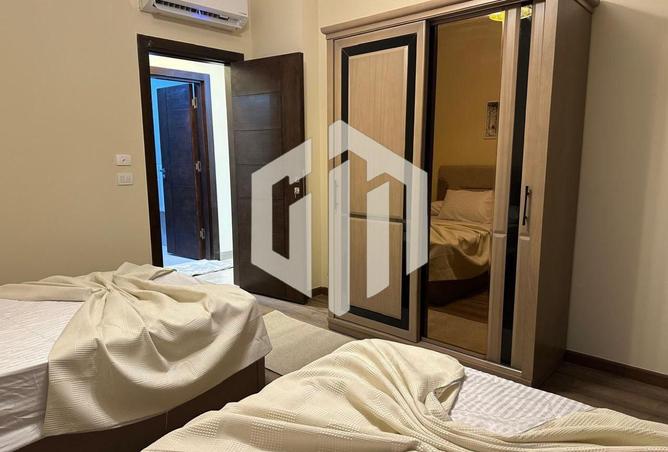 8324976 - Property Image 2