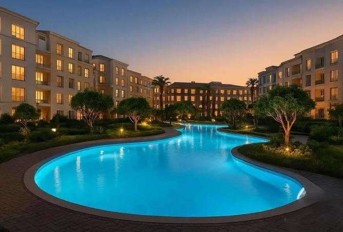 8374603 - Property Main Image