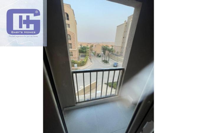 8423742 - Property Image 3