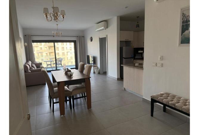 8168801 - صورة العقار 3