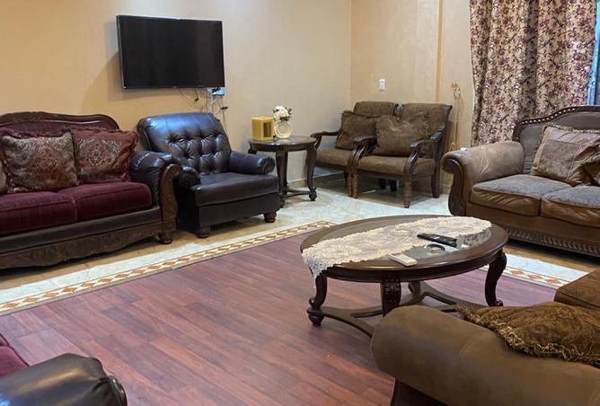 8425157 - صورة العقار 2