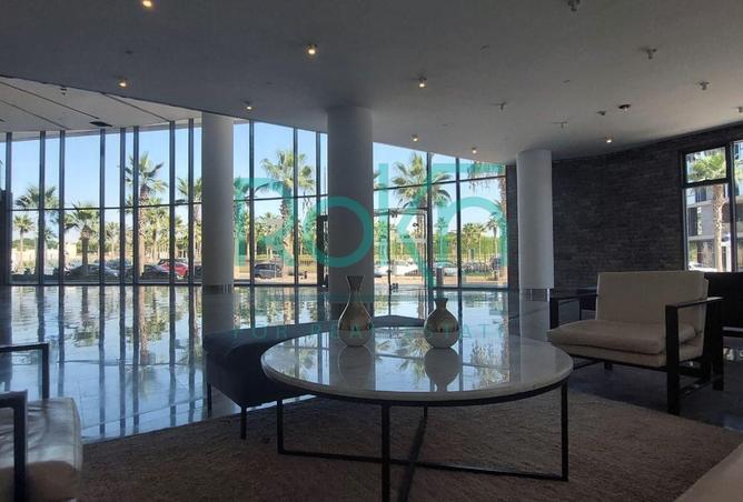 8366575 - صورة العقار 2