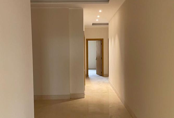 8410235 - Property Image 3