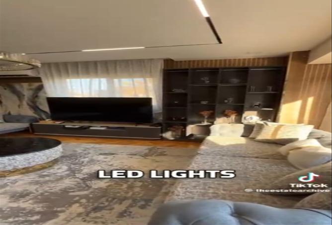 7979909 - Property Main Image