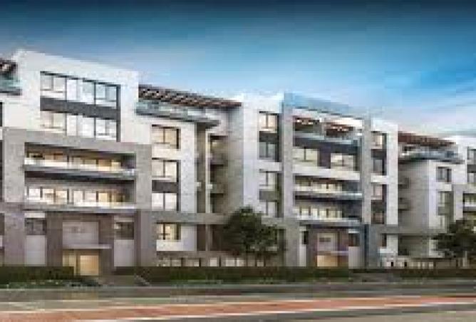 8541456 - صورة العقار 2