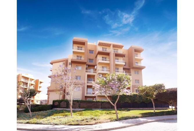 8179672 - صورة العقار 3