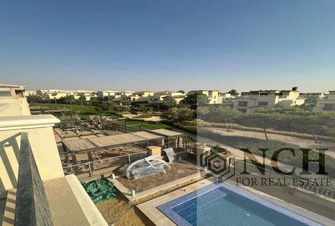 8283926 - Property Image 2