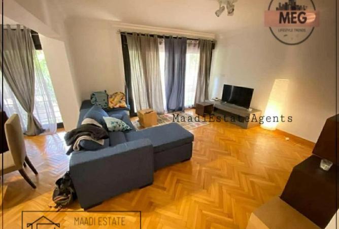 8488916 - Property Image 2