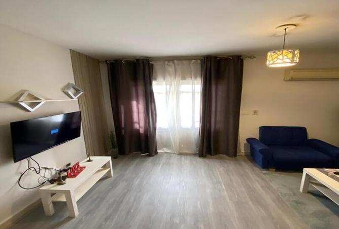 8526369 - صورة العقار 2