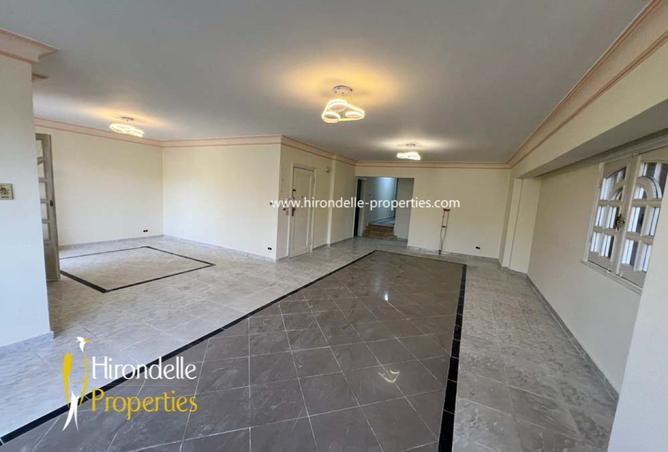 8231785 - صورة العقار 2