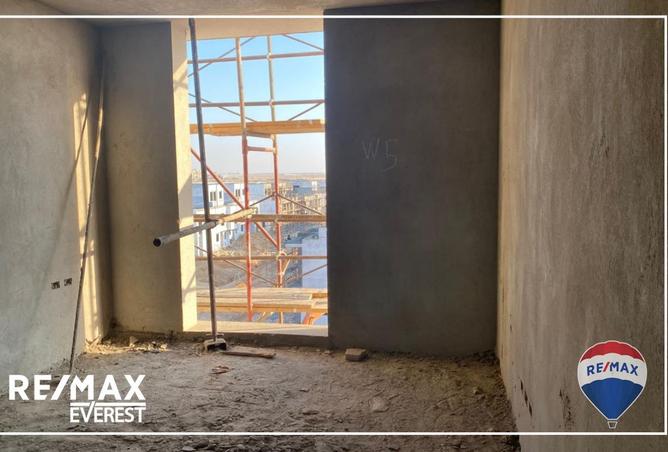 8297799 - صورة العقار 3