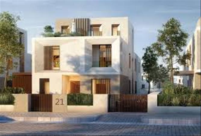 7971884 - صورة العقار 3