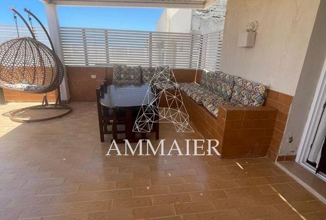 8413046 - Property Image 3