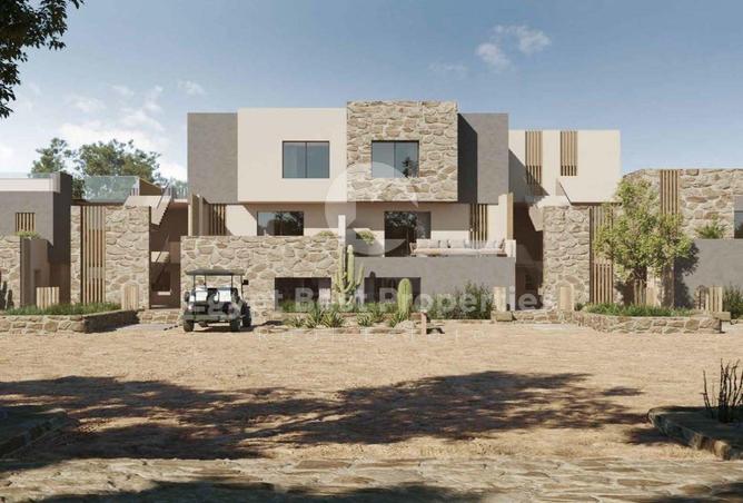 8209703 - Property Image 2