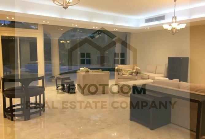 7744020 - Property Image 3