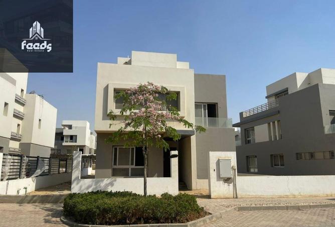 7802683 - Property Main Image