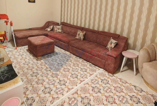 8236899 - الصورة الرئيسية للعقار