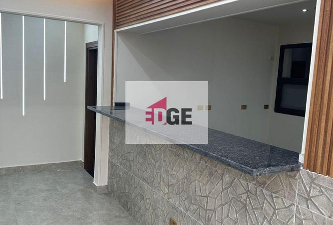 8414838 - صورة العقار 2