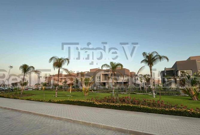 7919030 - Property Main Image