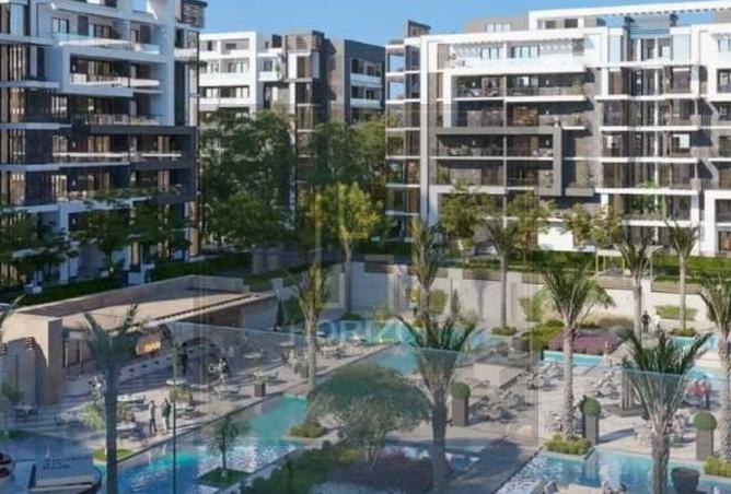 8490024 - Property Main Image