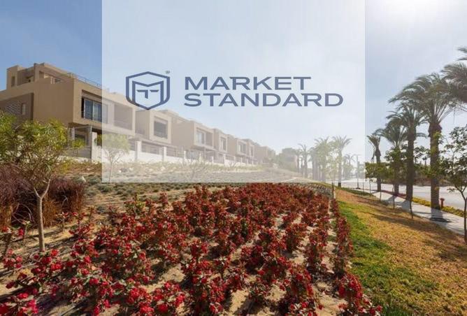 8301380 - Property Image 2