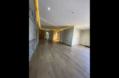 شقة - 3 غرف نوم - 2 حمامات للايجار في سيفورا هايتس - كمبوندات التجمع الخامس - التجمع الخامس - مدينة القاهرة الجديدة - القاهرة