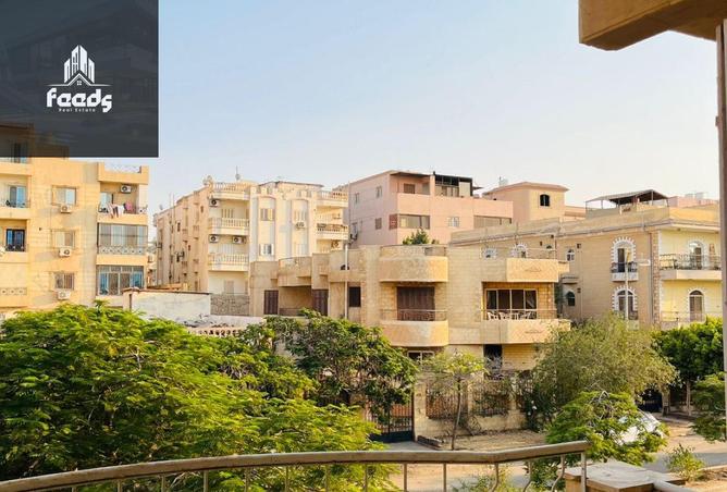 7728663 - صورة العقار 2
