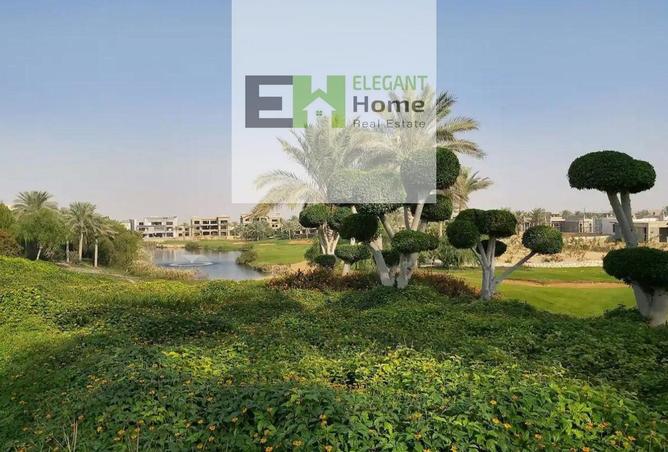 8220503 - الصورة الرئيسية للعقار