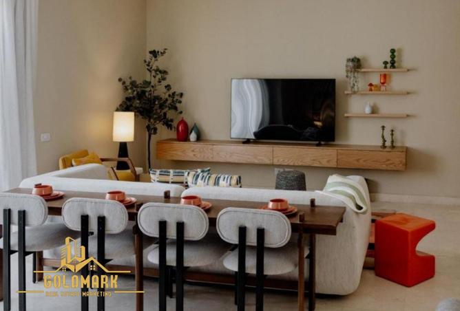 8183809 - صورة العقار 2