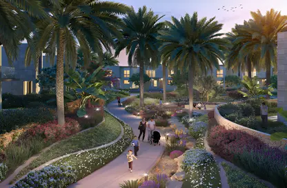 شقة - 2 غرف نوم - 2 حمامات للبيع في سوان ليك ريزيدنس - كمبوندات التجمع الخامس - التجمع الخامس - مدينة القاهرة الجديدة - القاهرة شقة - 2 غرف نوم - 2 حمامات للبيع في سوان ليك ريزيدنس - كمبوندات التجمع الخامس - التجمع الخامس - مدينة القاهرة الجديدة - القاهرة