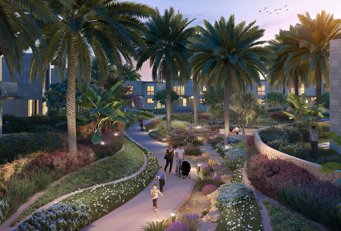 8474657 - الصورة الرئيسية للعقار