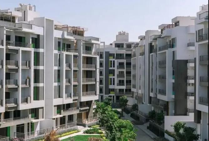 7951435 - الصورة الرئيسية للعقار