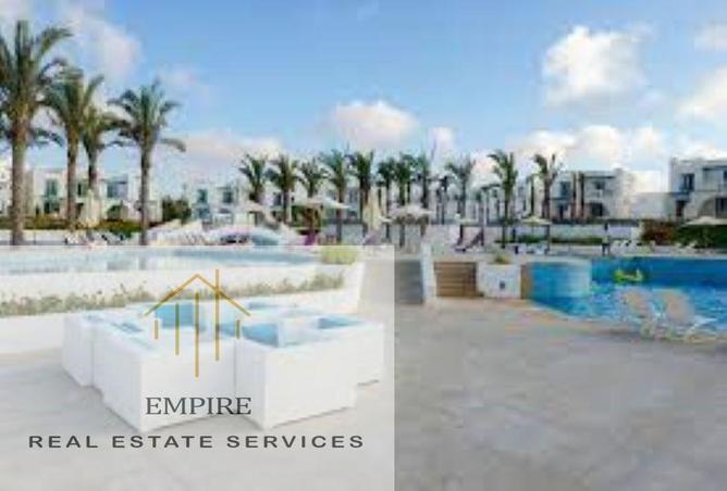 7974709 - Property Image 3