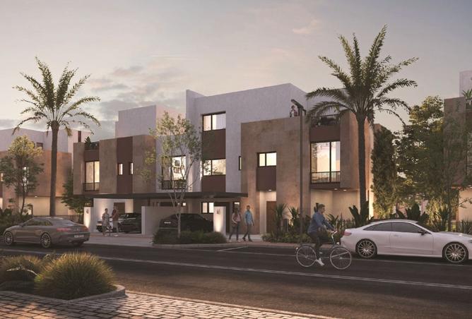 8300769 - صورة العقار 3