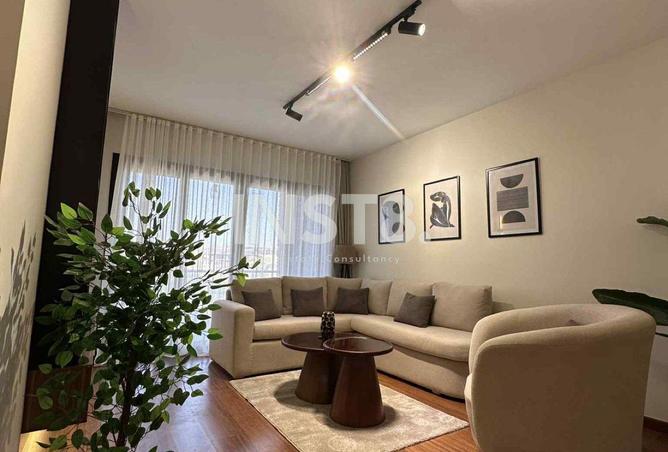 8400606 - Property Main Image