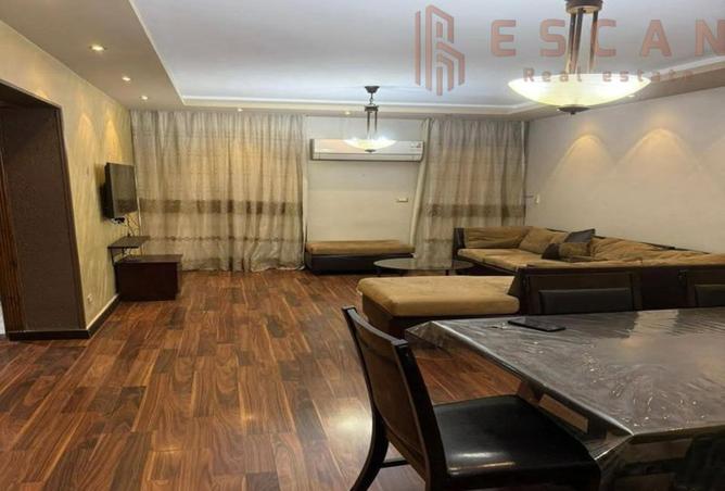 8212099 - Property Main Image