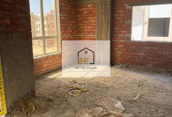 8473525 - Property Image 2