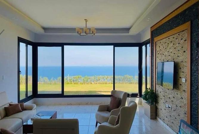 7968200 - صورة العقار 2